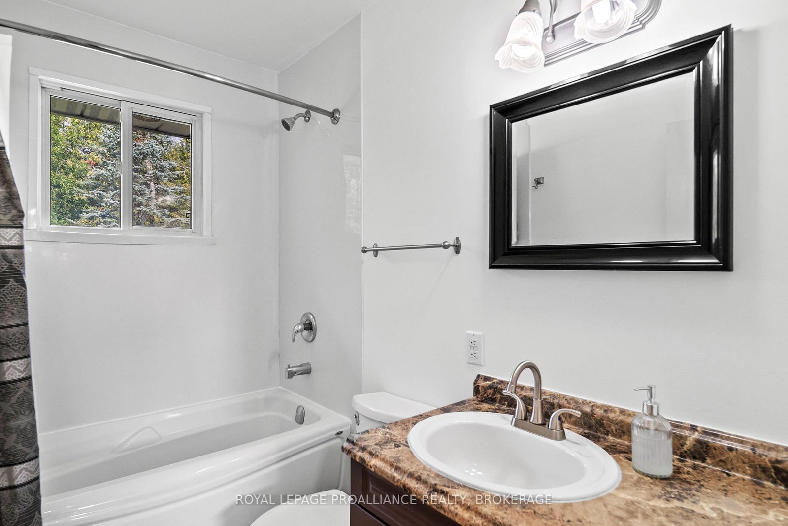 19 Millhaven Road • Bissett Creek, ON photo 26