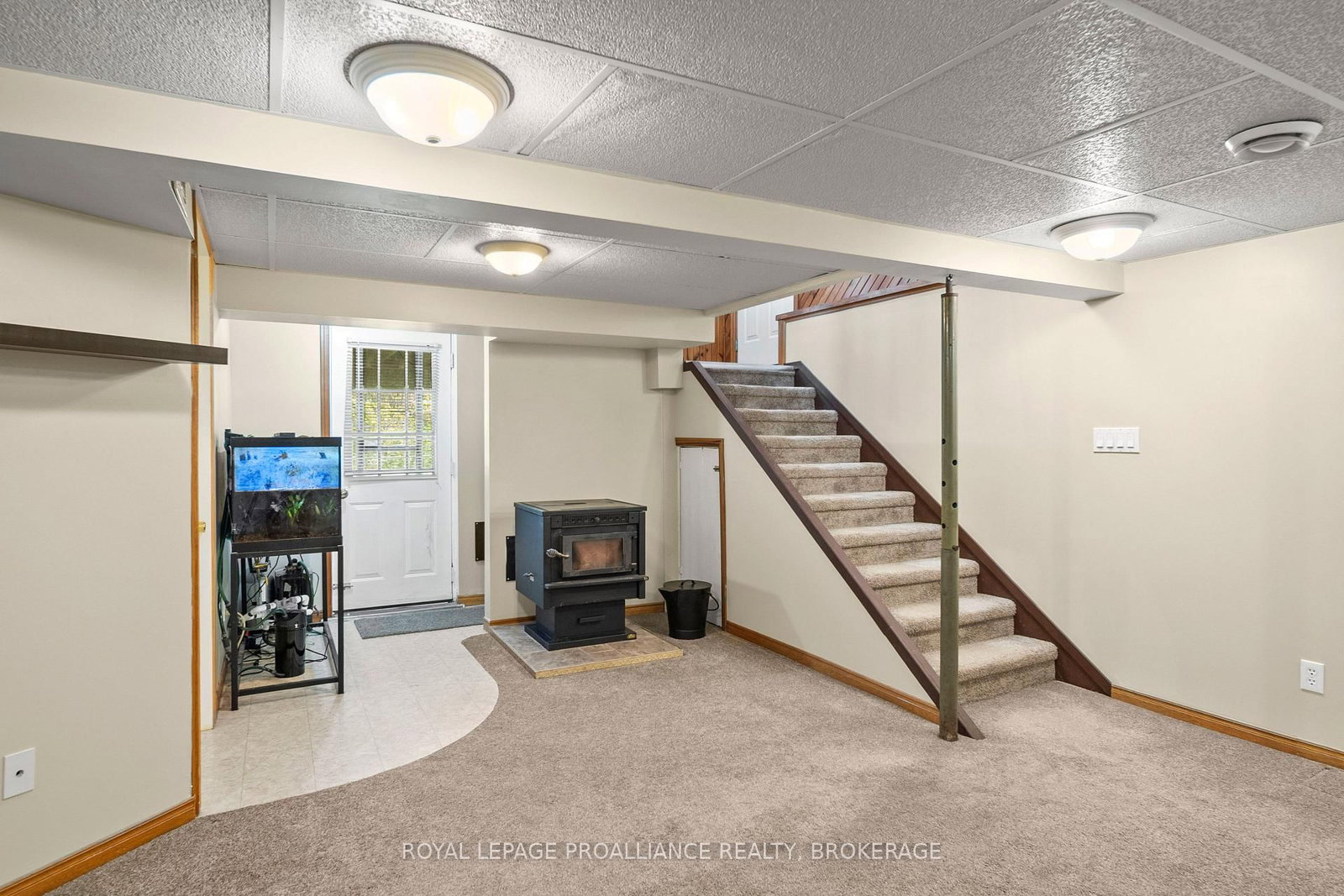 19 Millhaven Road • Bissett Creek, ON photo 27