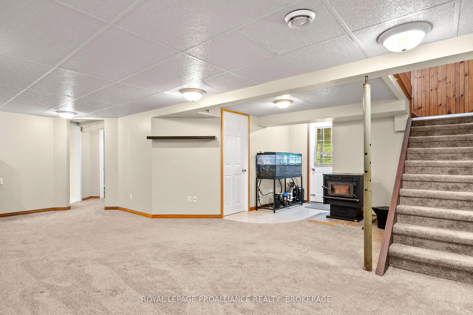 19 Millhaven Road • Bissett Creek, ON photo 28