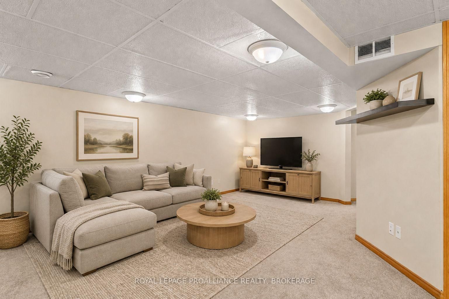 19 Millhaven Road • Bissett Creek, ON photo 29