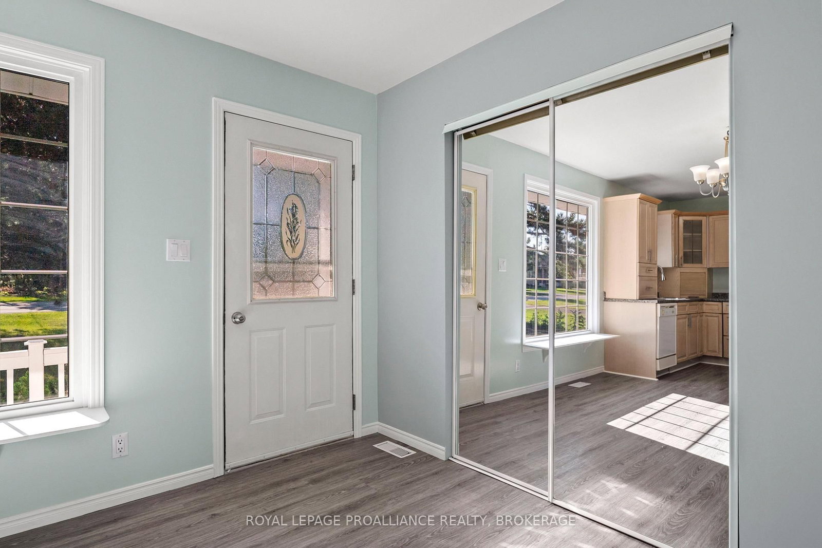 19 Millhaven Road • Bissett Creek, ON photo 3