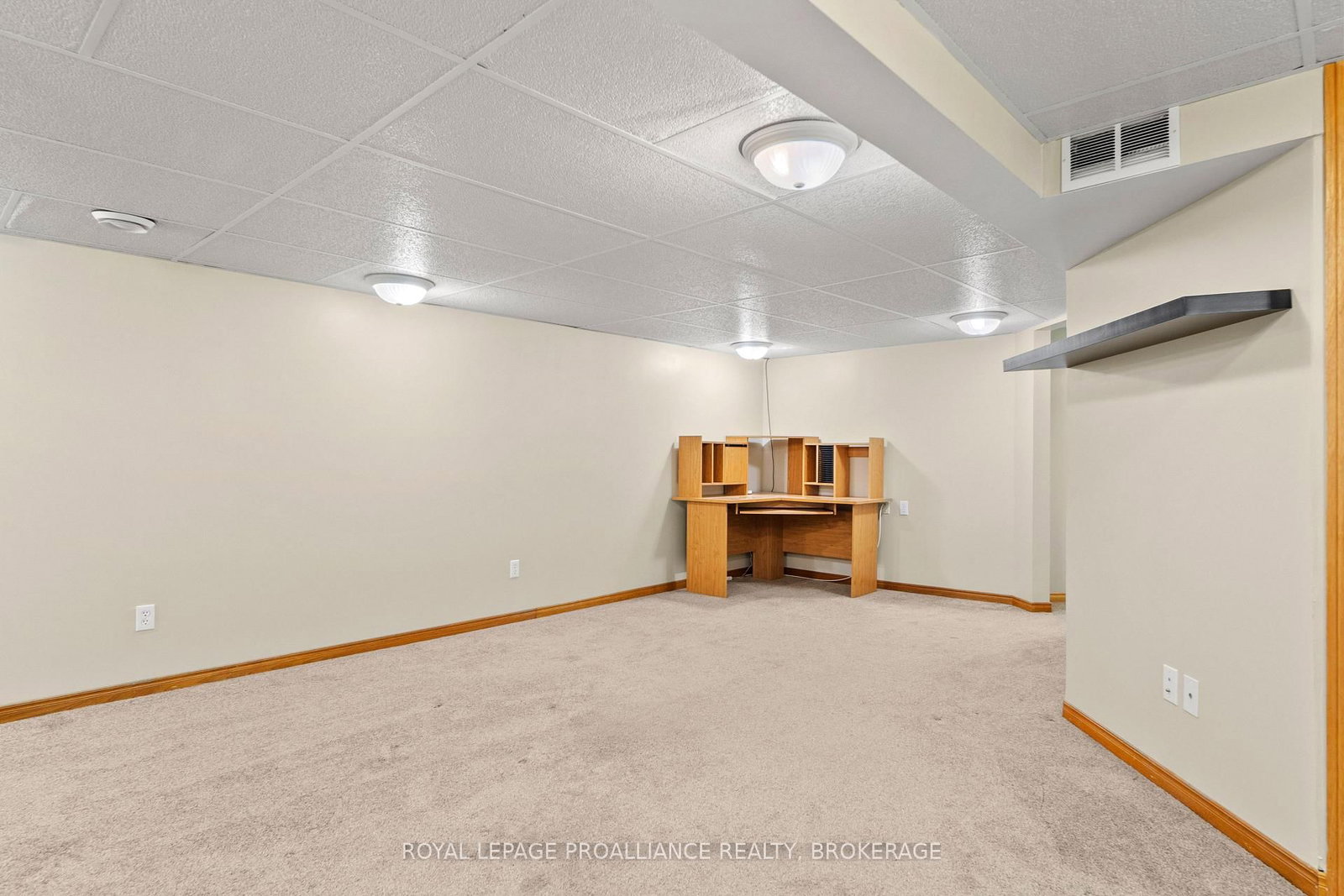 19 Millhaven Road • Bissett Creek, ON photo 30