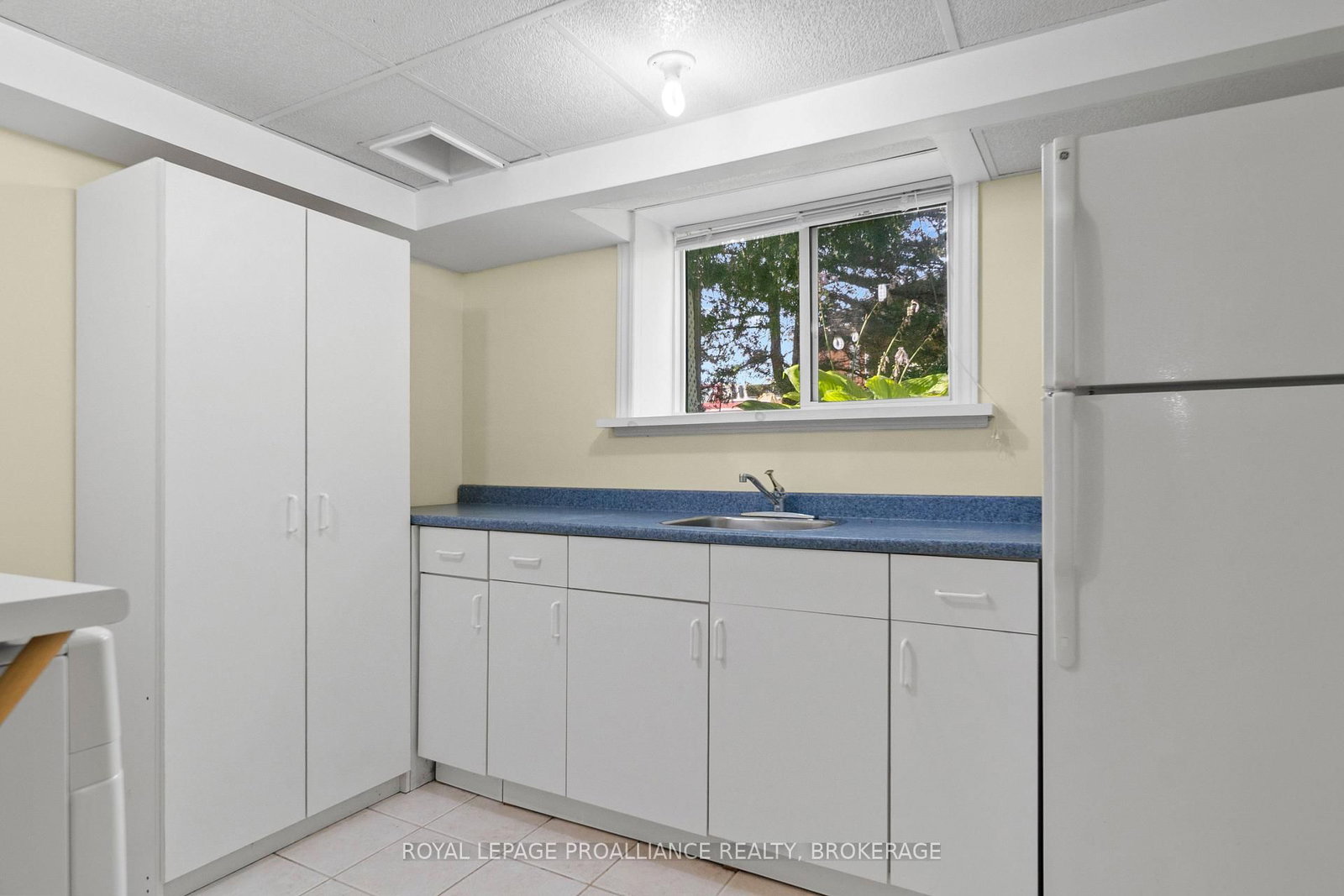 19 Millhaven Road • Bissett Creek, ON photo 32