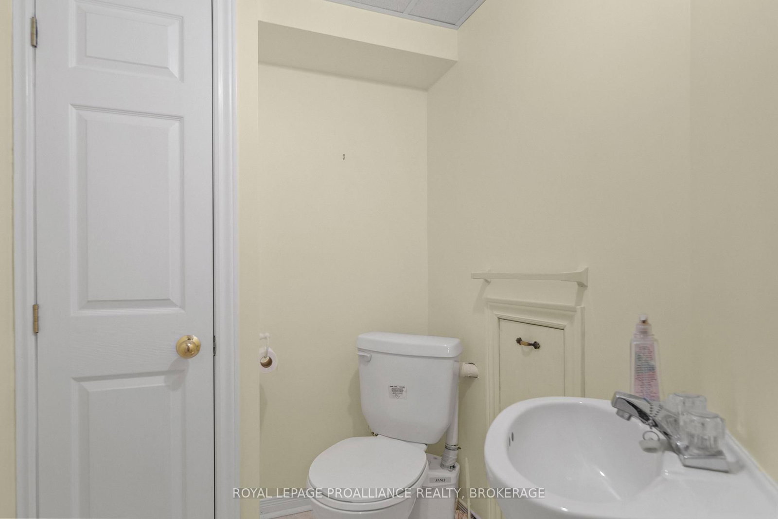 19 Millhaven Road • Bissett Creek, ON photo 34