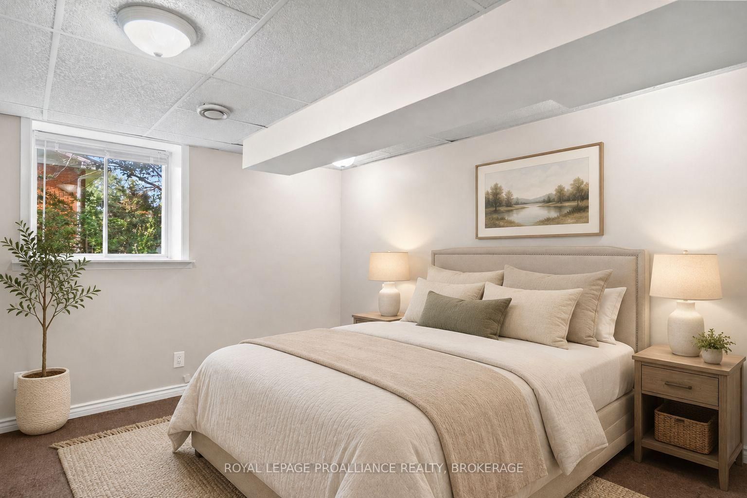 19 Millhaven Road • Bissett Creek, ON photo 35