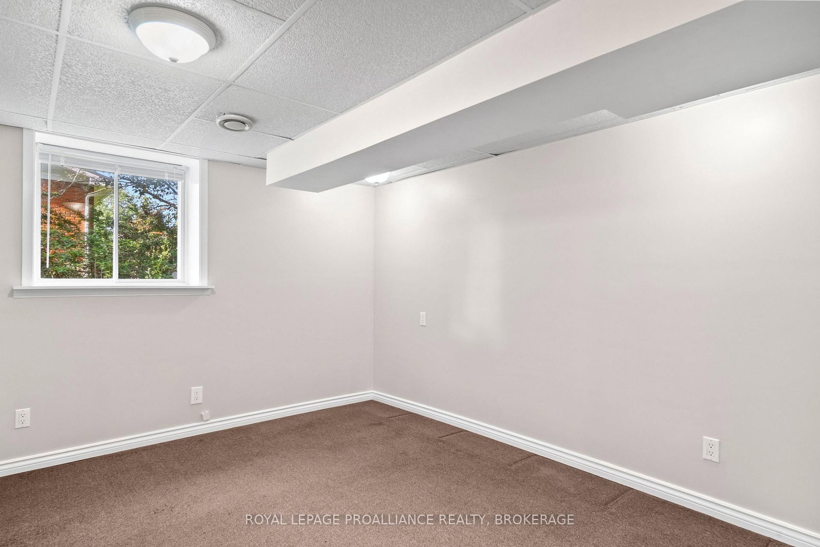 19 Millhaven Road • Bissett Creek, ON photo 36