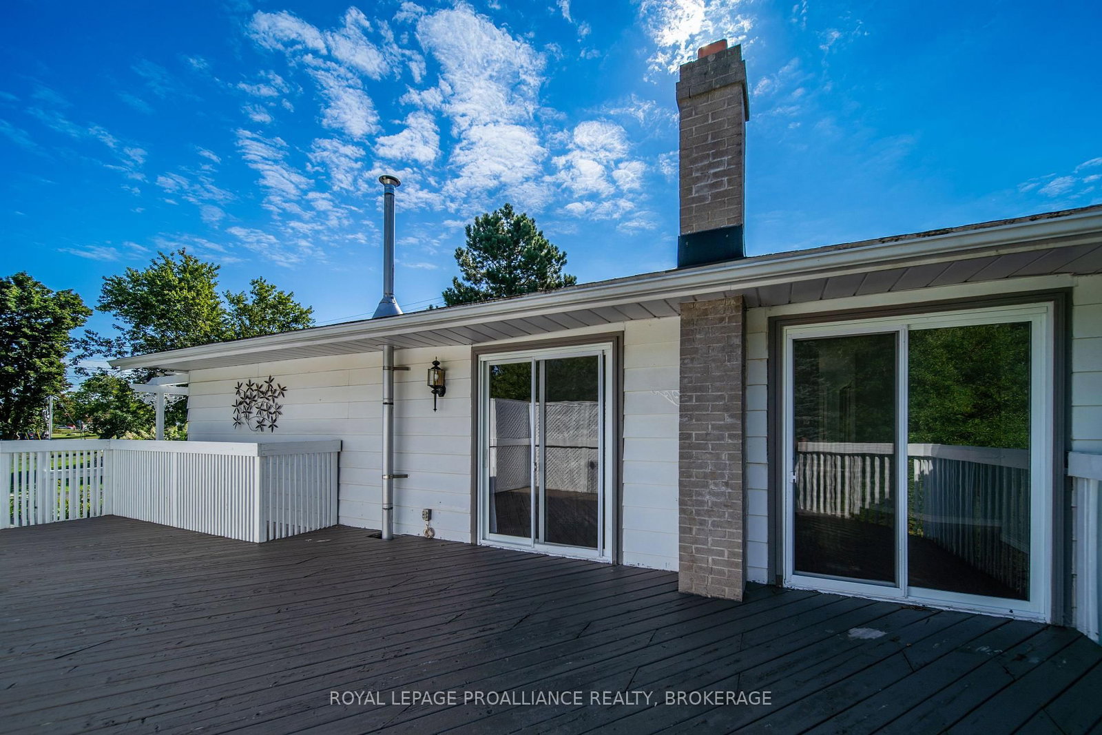 19 Millhaven Road • Bissett Creek, ON photo 37