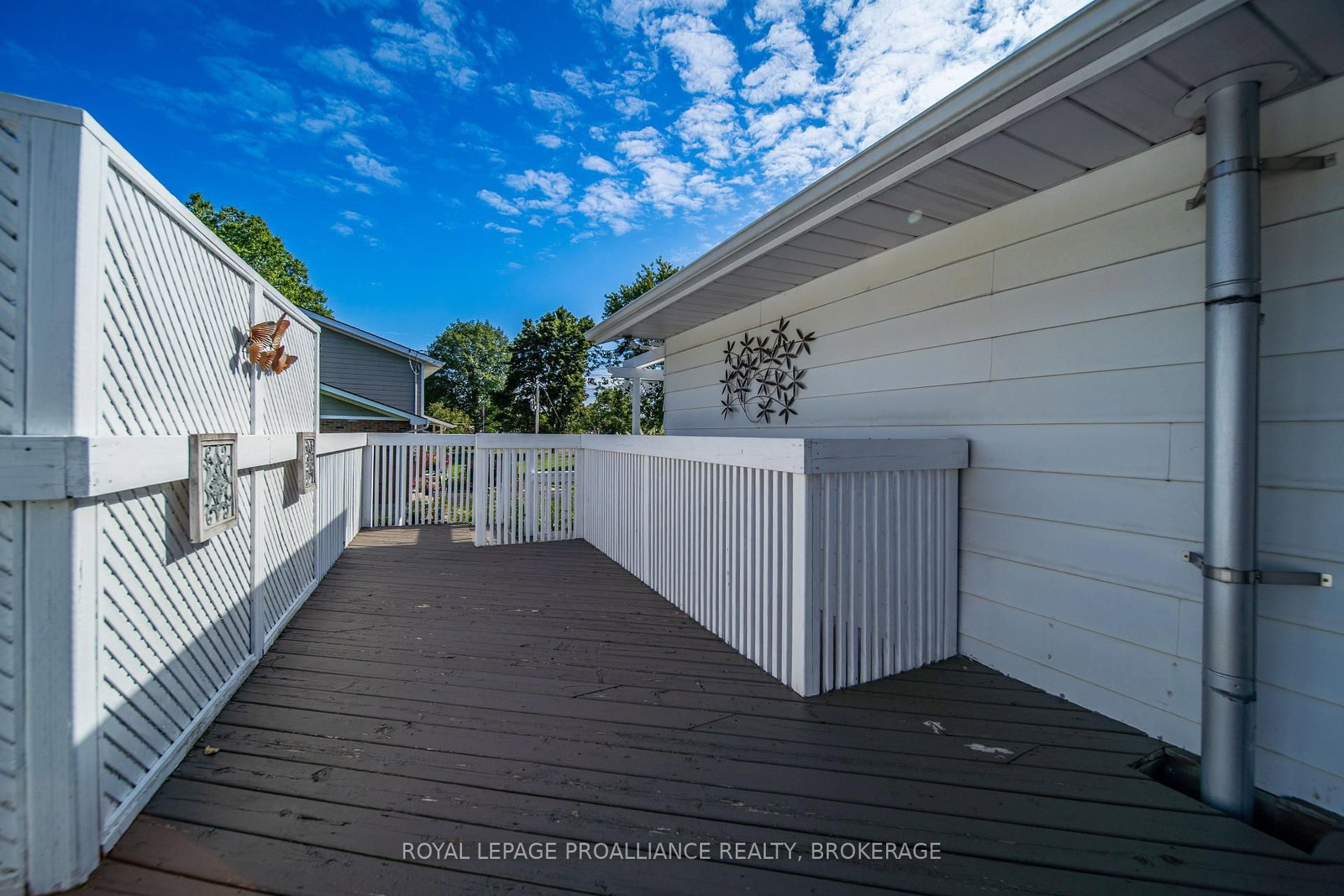 19 Millhaven Road • Bissett Creek, ON photo 38
