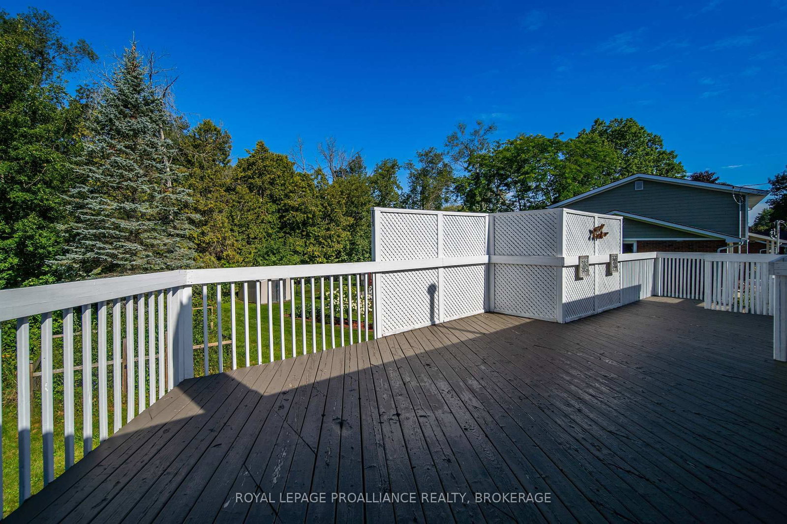 19 Millhaven Road • Bissett Creek, ON photo 39