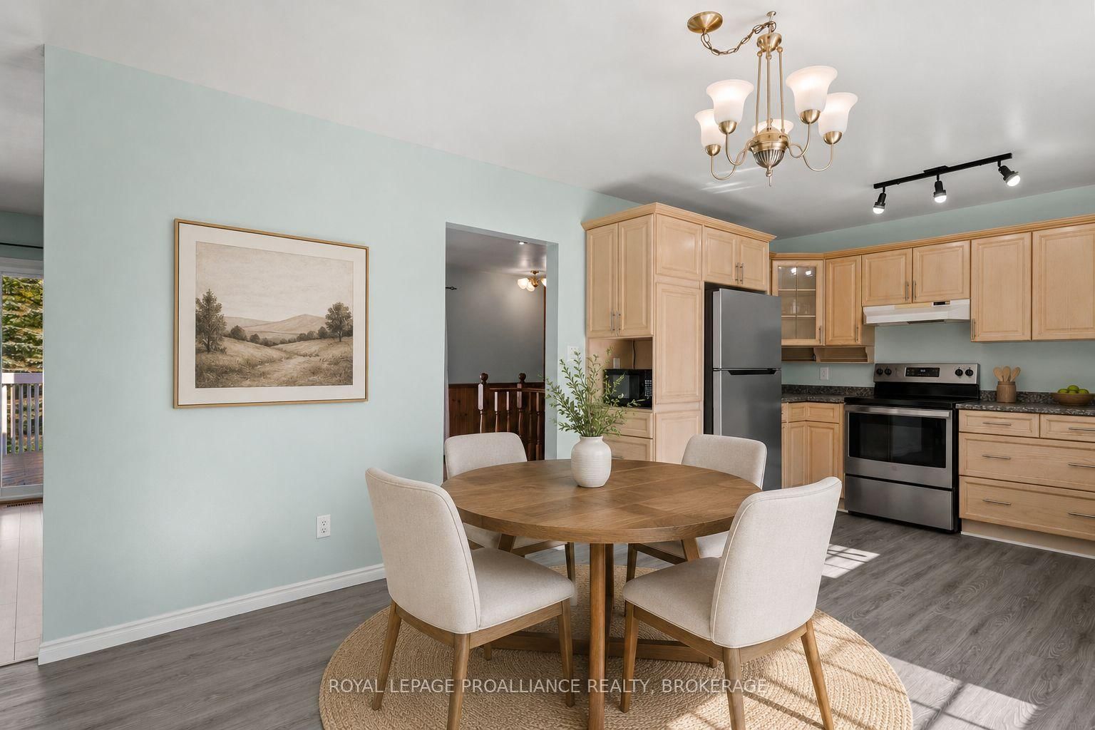 19 Millhaven Road • Bissett Creek, ON photo 4