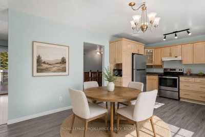19 Millhaven Road • Bissett Creek, ON photo 4
