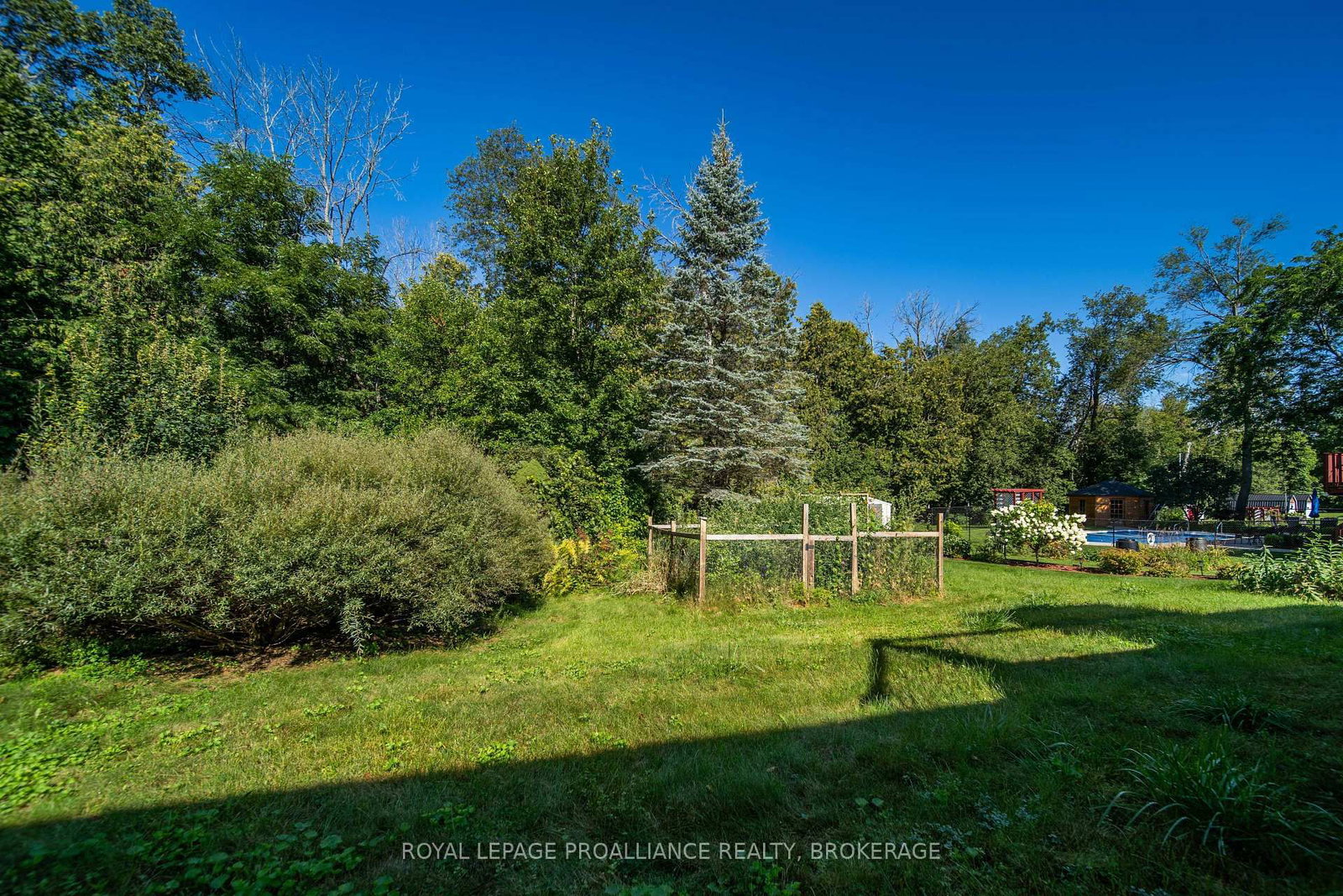 19 Millhaven Road • Bissett Creek, ON photo 43