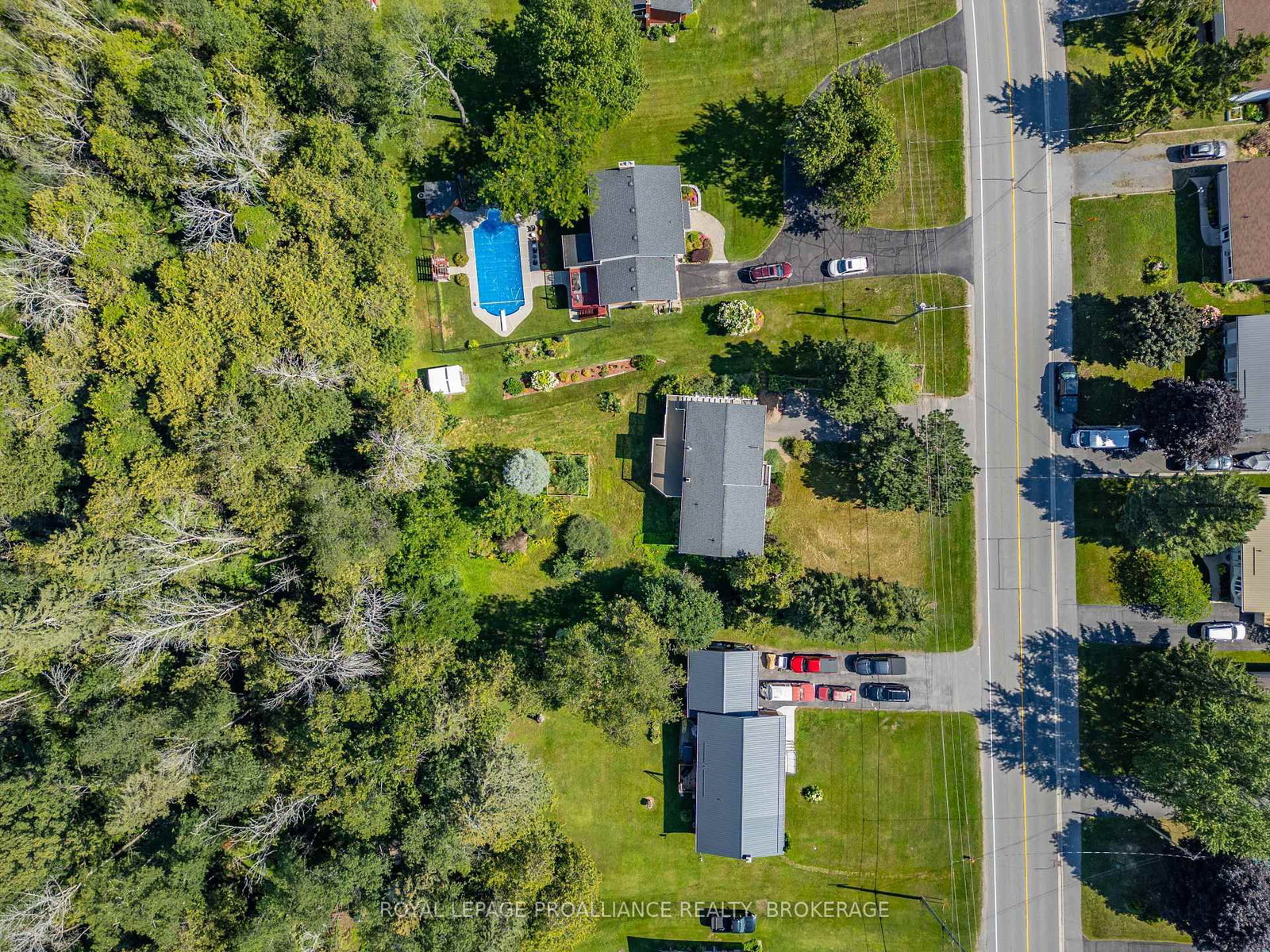 19 Millhaven Road • Bissett Creek, ON photo 45