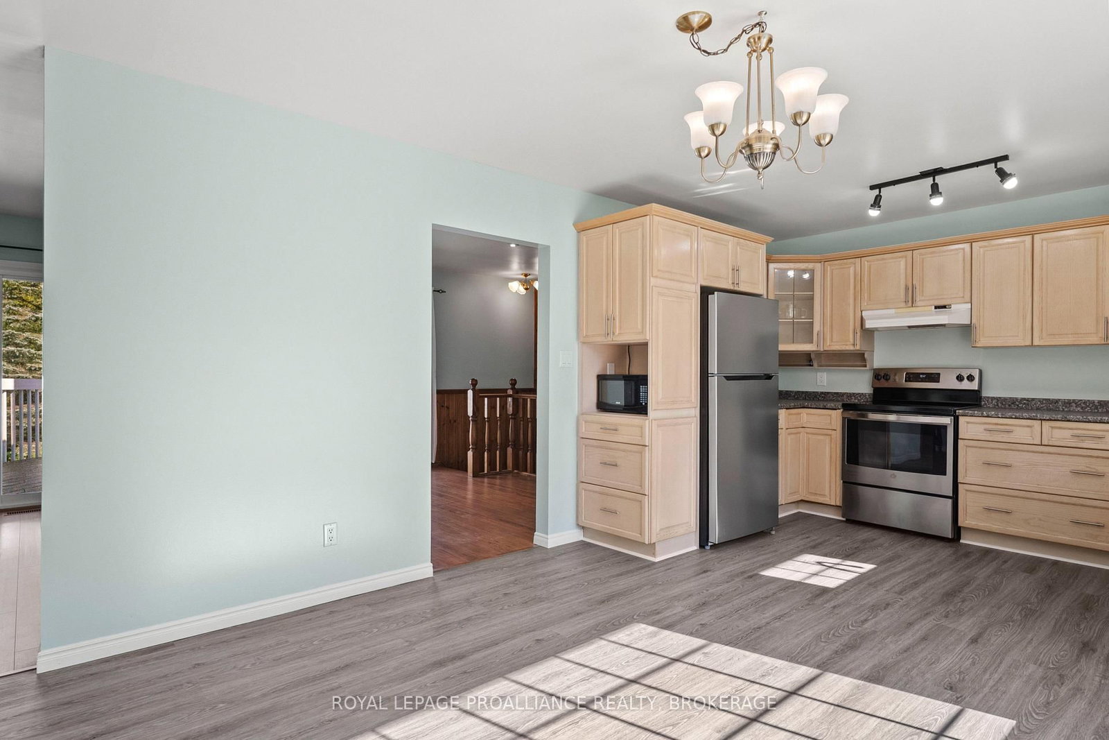 19 Millhaven Road • Bissett Creek, ON photo 5