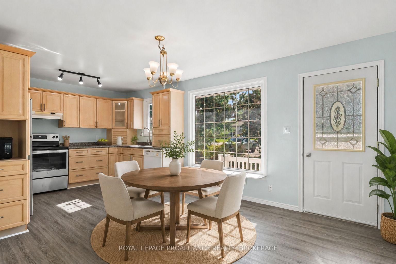 19 Millhaven Road • Bissett Creek, ON photo 6