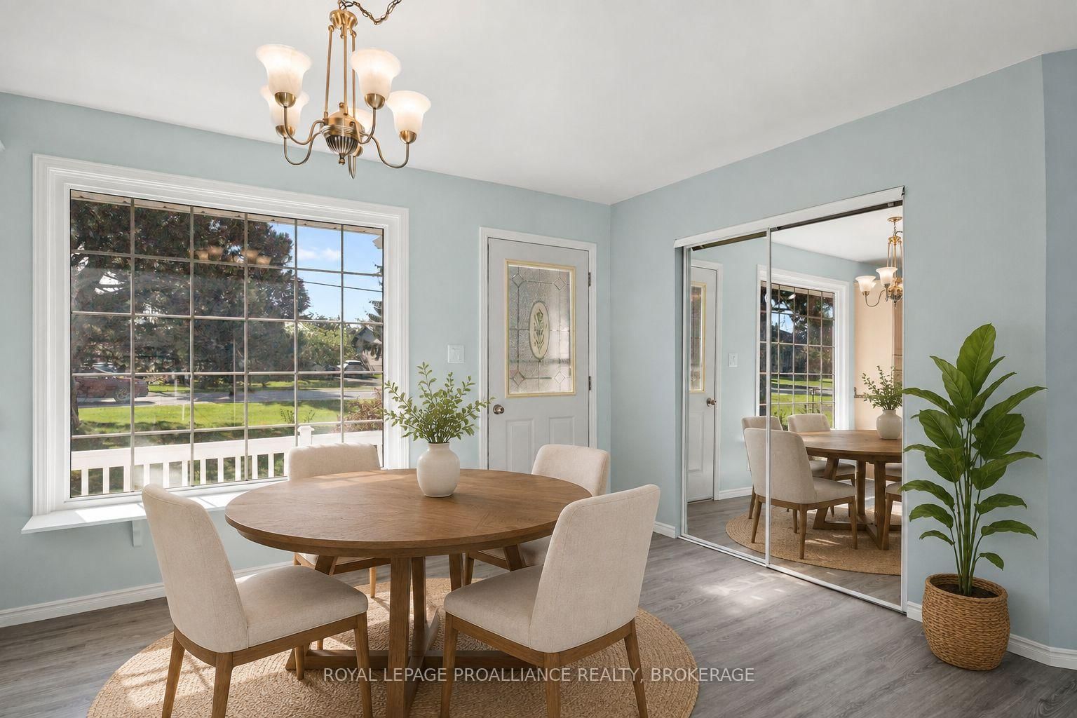 19 Millhaven Road • Bissett Creek, ON photo 8