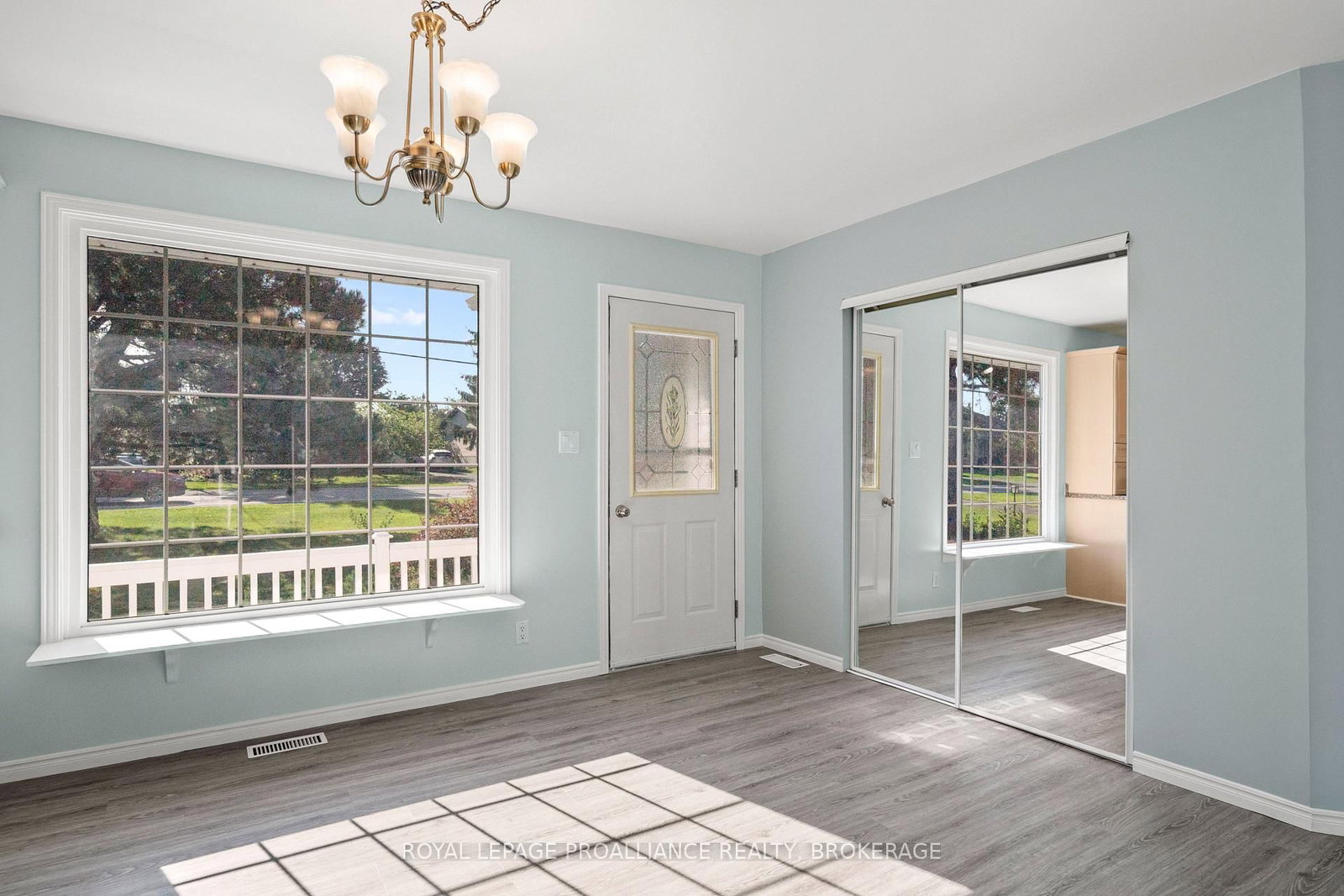 19 Millhaven Road • Bissett Creek, ON photo 9
