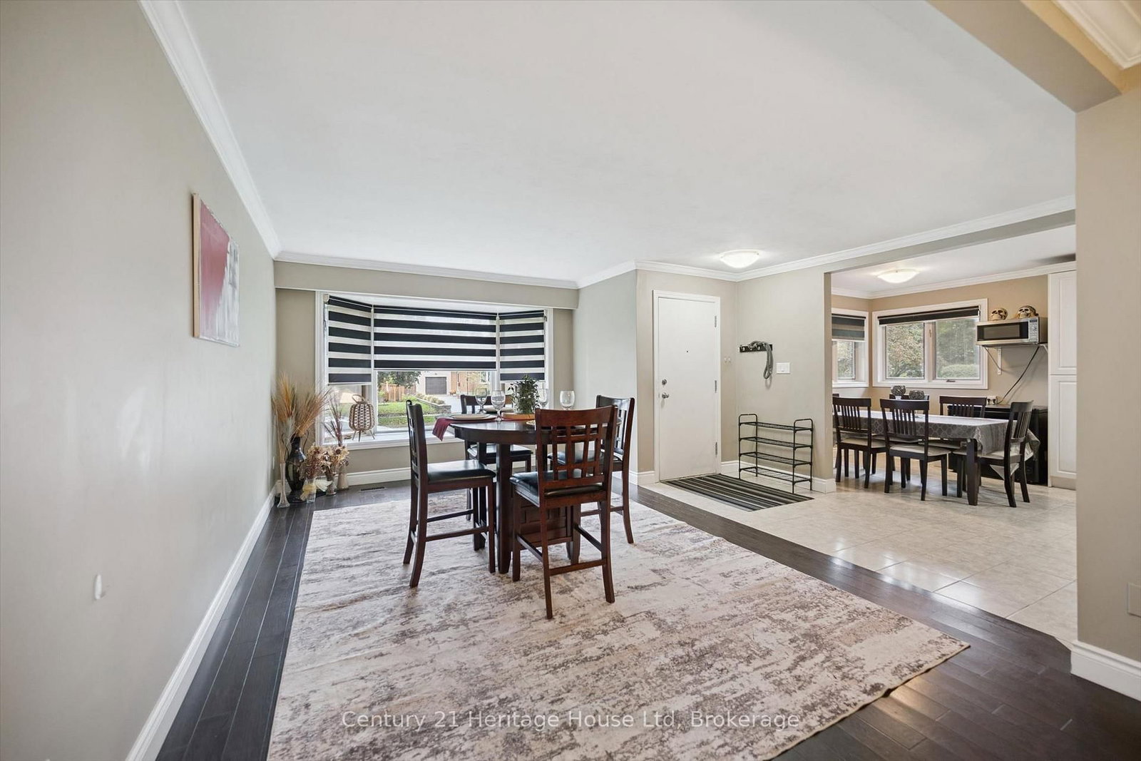 146 Cornell Avenue • Kitchener, ON photo 10