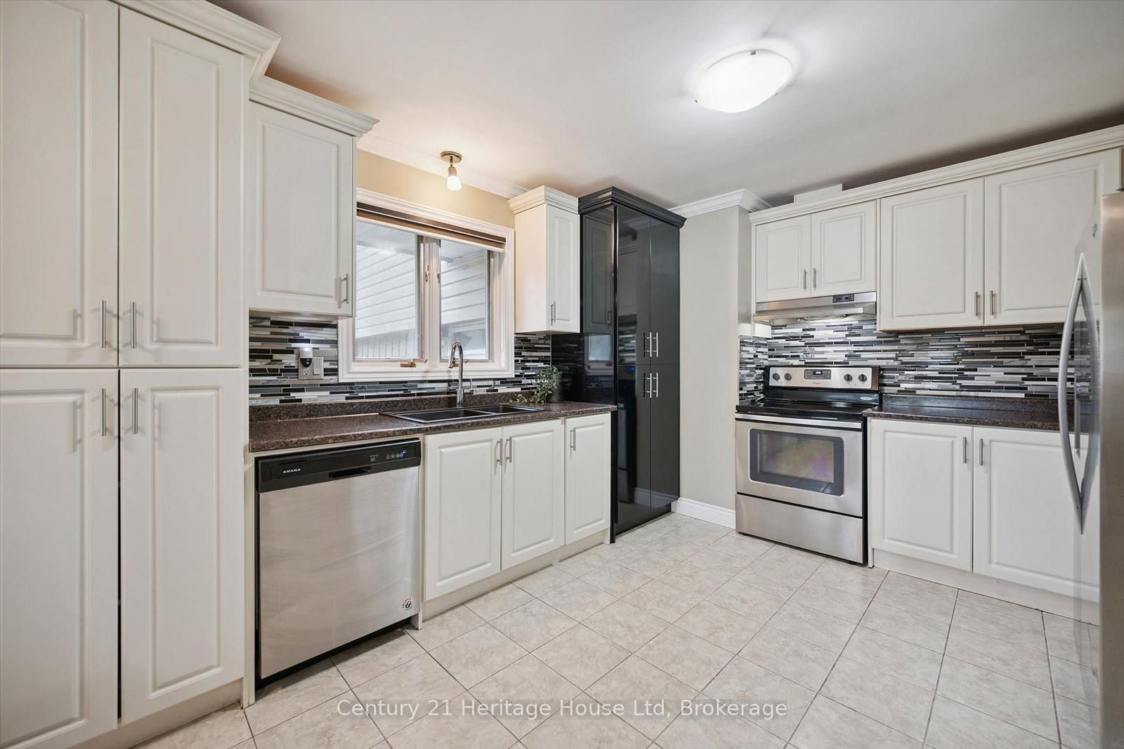 146 Cornell Avenue • Kitchener, ON photo 12