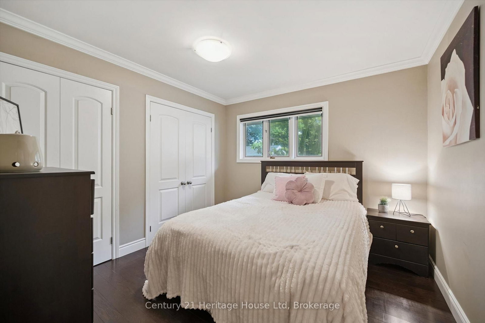 146 Cornell Avenue • Kitchener, ON photo 16