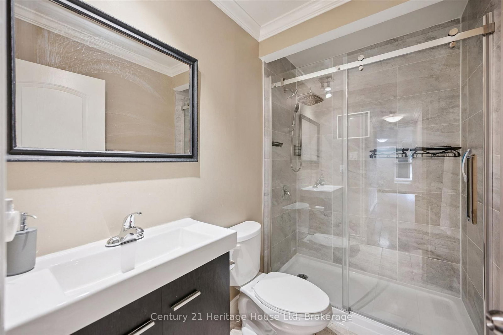 146 Cornell Avenue • Kitchener, ON photo 17