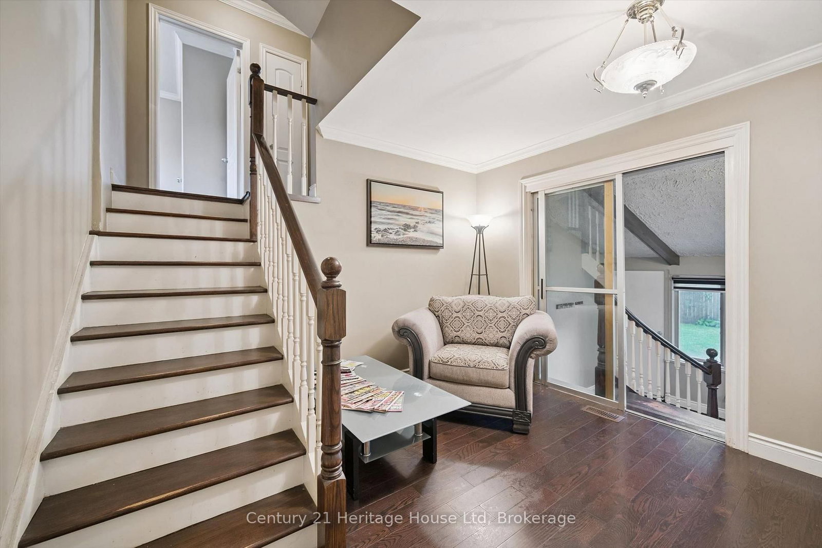 146 Cornell Avenue • Kitchener, ON photo 18
