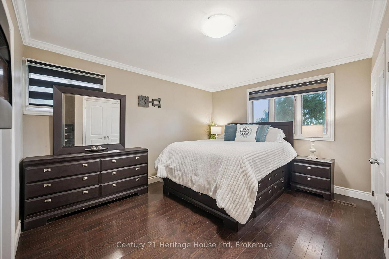146 Cornell Avenue • Kitchener, ON photo 19