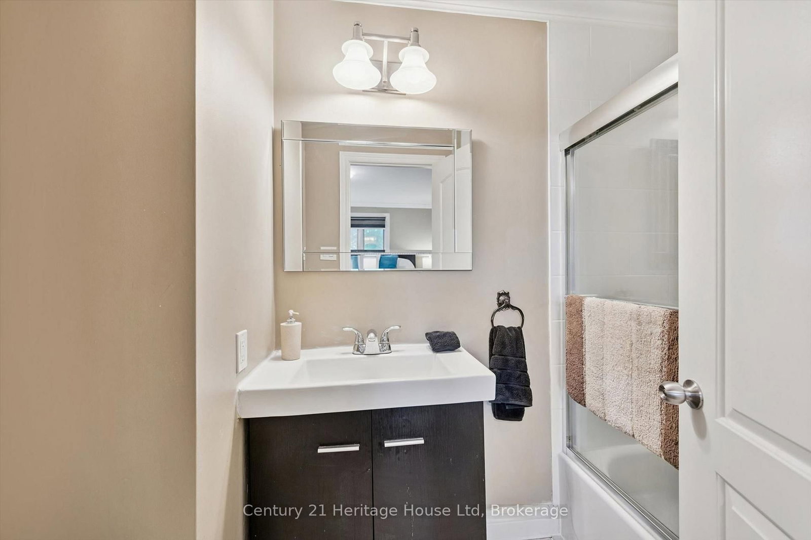 146 Cornell Avenue • Kitchener, ON photo 20