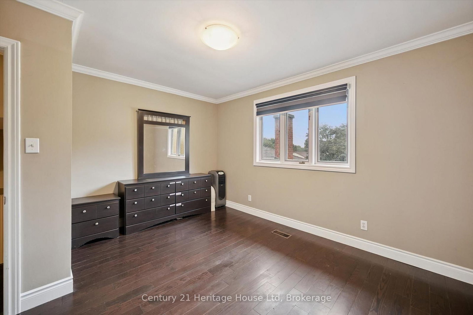 146 Cornell Avenue • Kitchener, ON photo 21