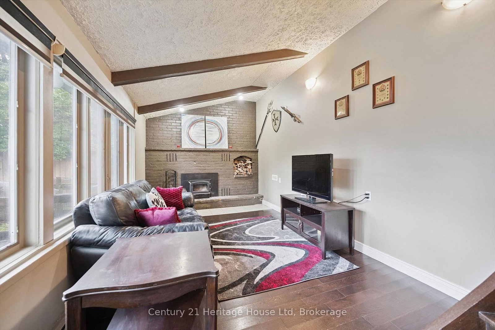 146 Cornell Avenue • Kitchener, ON photo 23