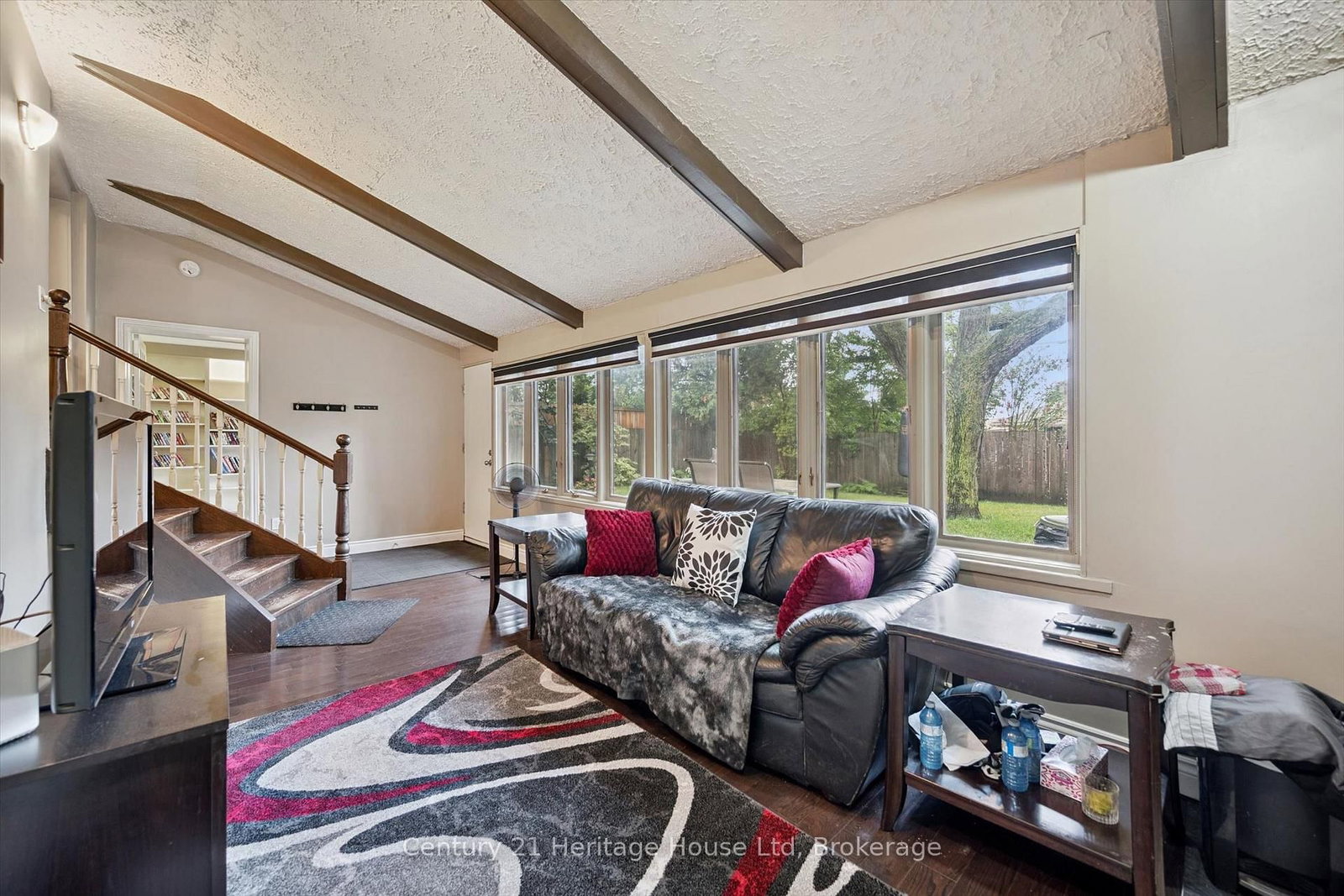 146 Cornell Avenue • Kitchener, ON photo 24