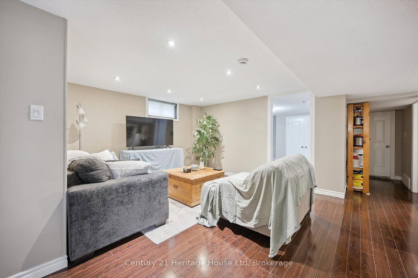 146 Cornell Avenue • Kitchener, ON photo 28