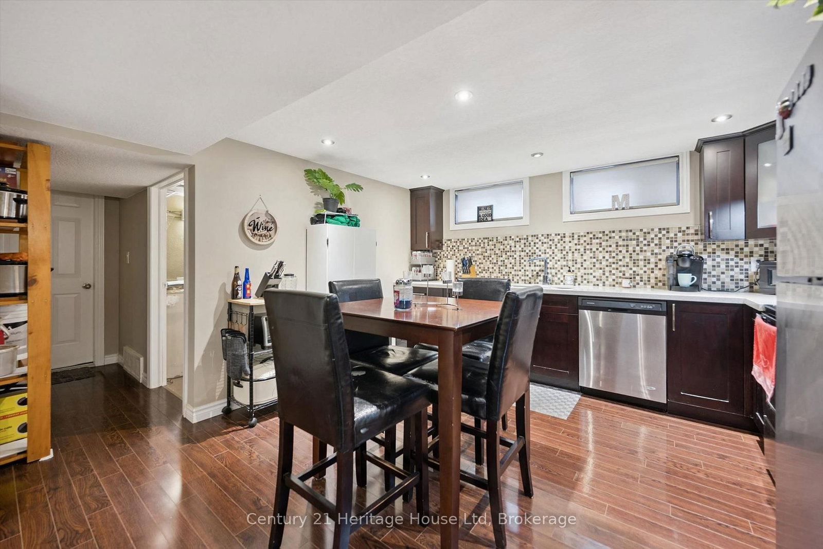 146 Cornell Avenue • Kitchener, ON photo 29