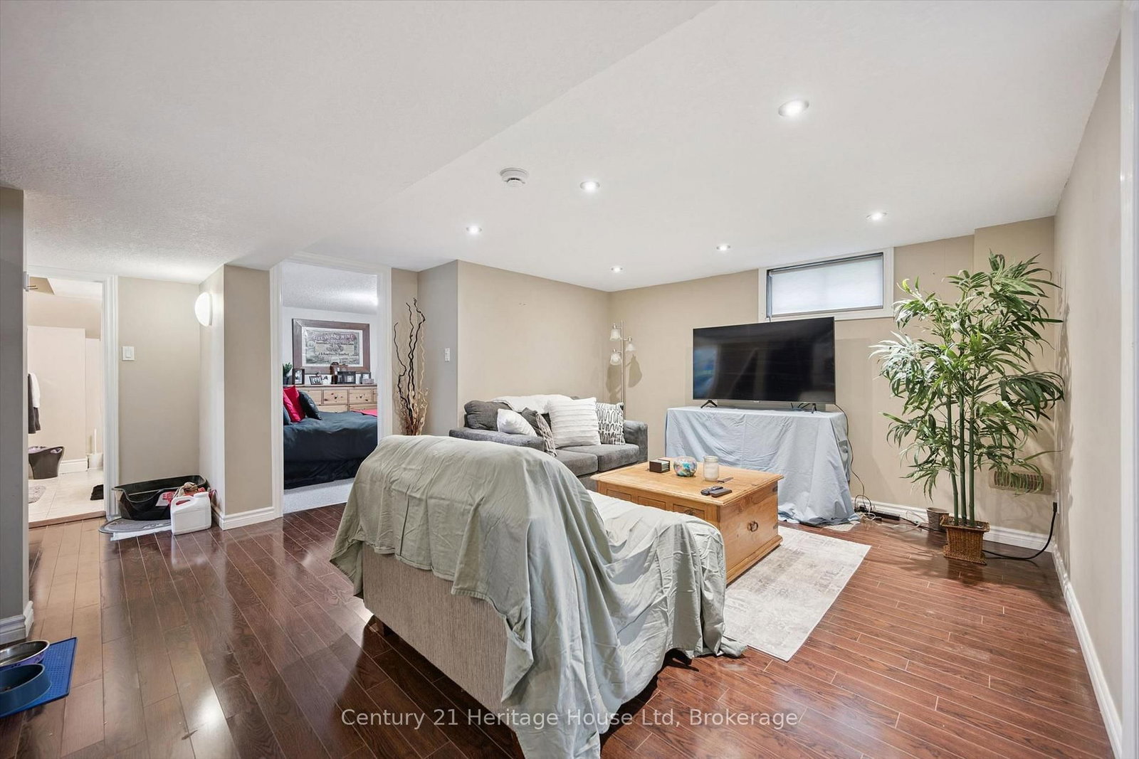 146 Cornell Avenue • Kitchener, ON photo 30