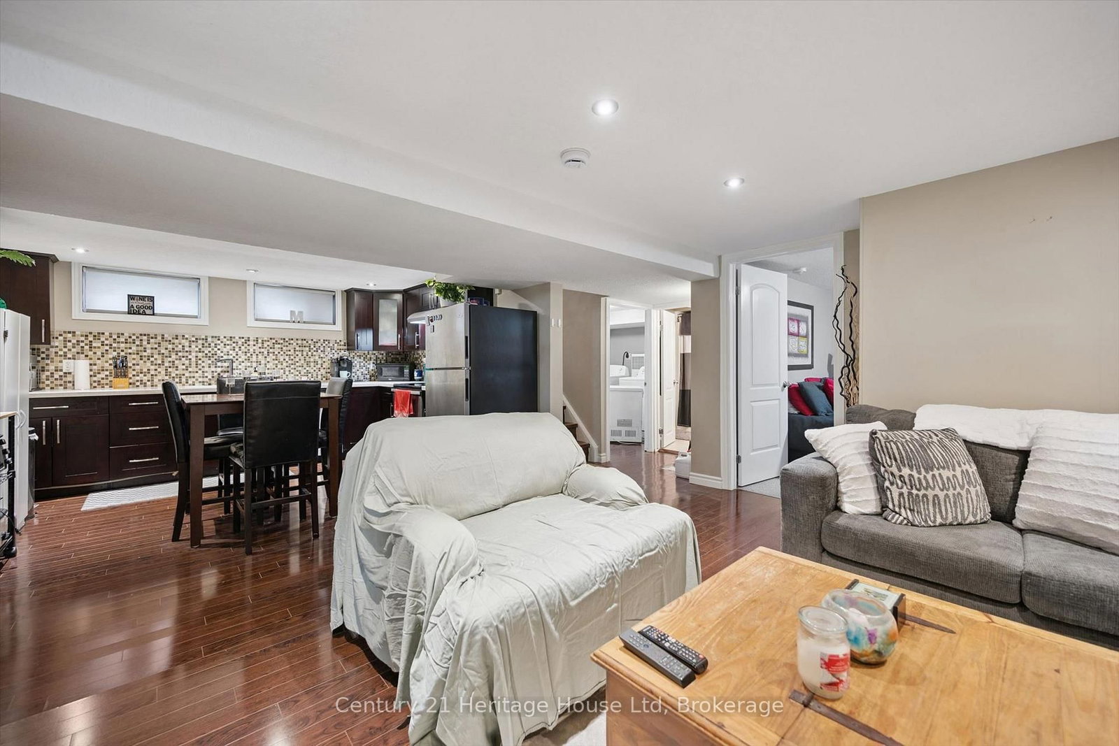 146 Cornell Avenue • Kitchener, ON photo 31