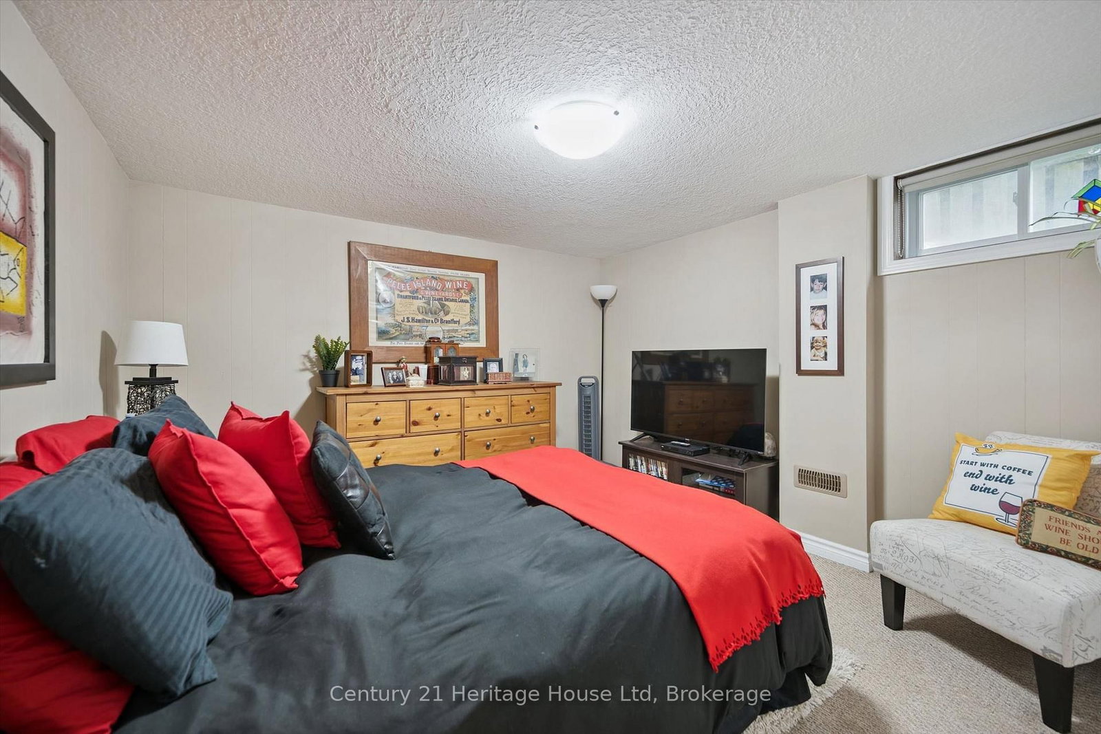 146 Cornell Avenue • Kitchener, ON photo 34