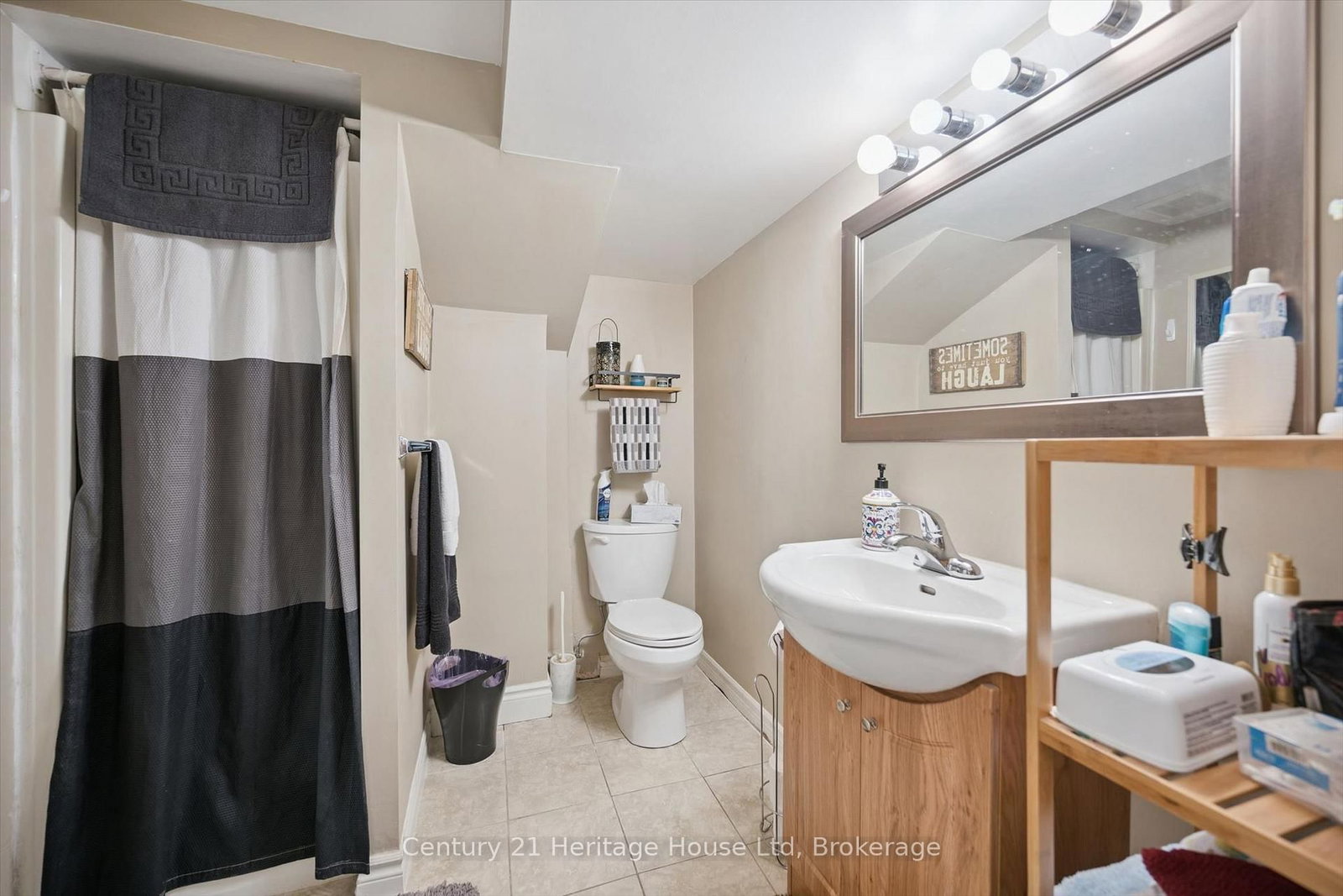 146 Cornell Avenue • Kitchener, ON photo 35