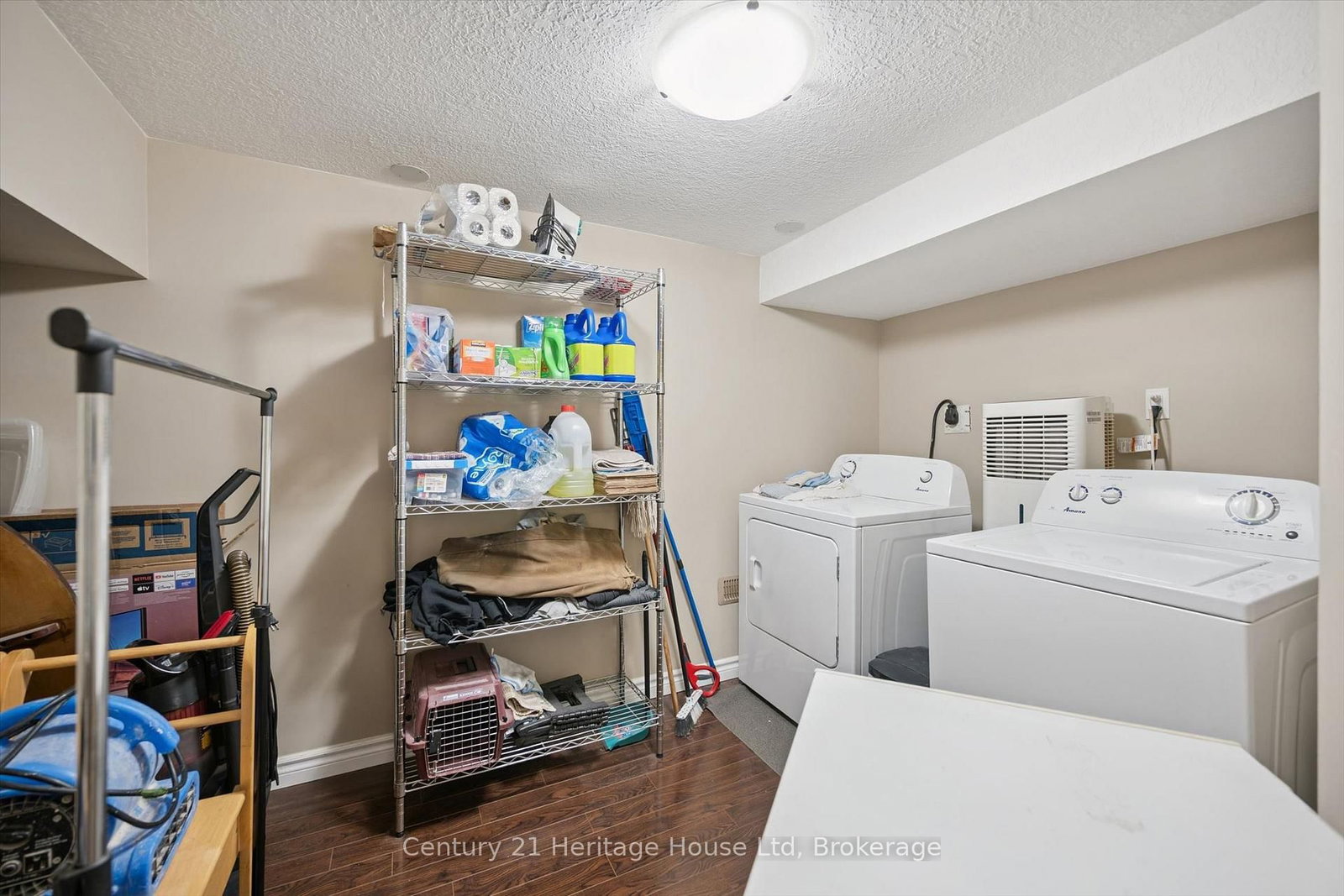 146 Cornell Avenue • Kitchener, ON photo 36