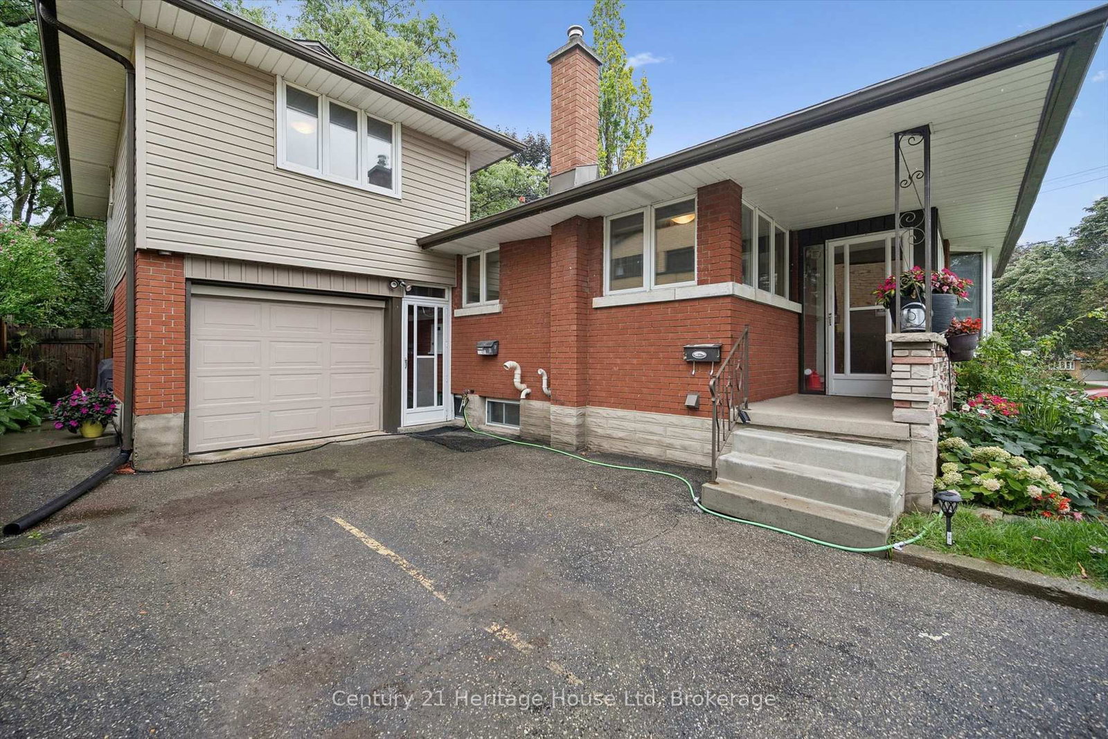 146 Cornell Avenue • Kitchener, ON photo 4