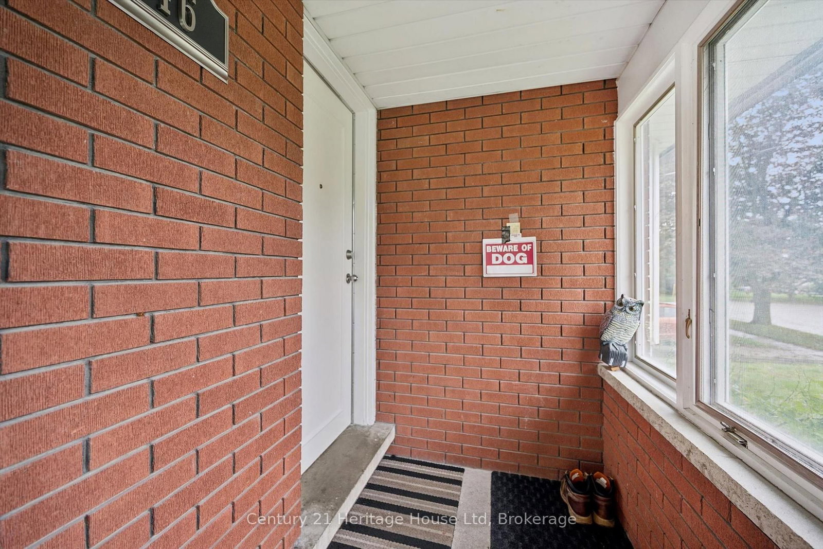 146 Cornell Avenue • Kitchener, ON photo 6