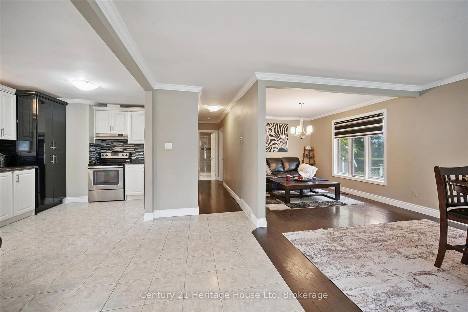 146 Cornell Avenue • Kitchener, ON photo 8