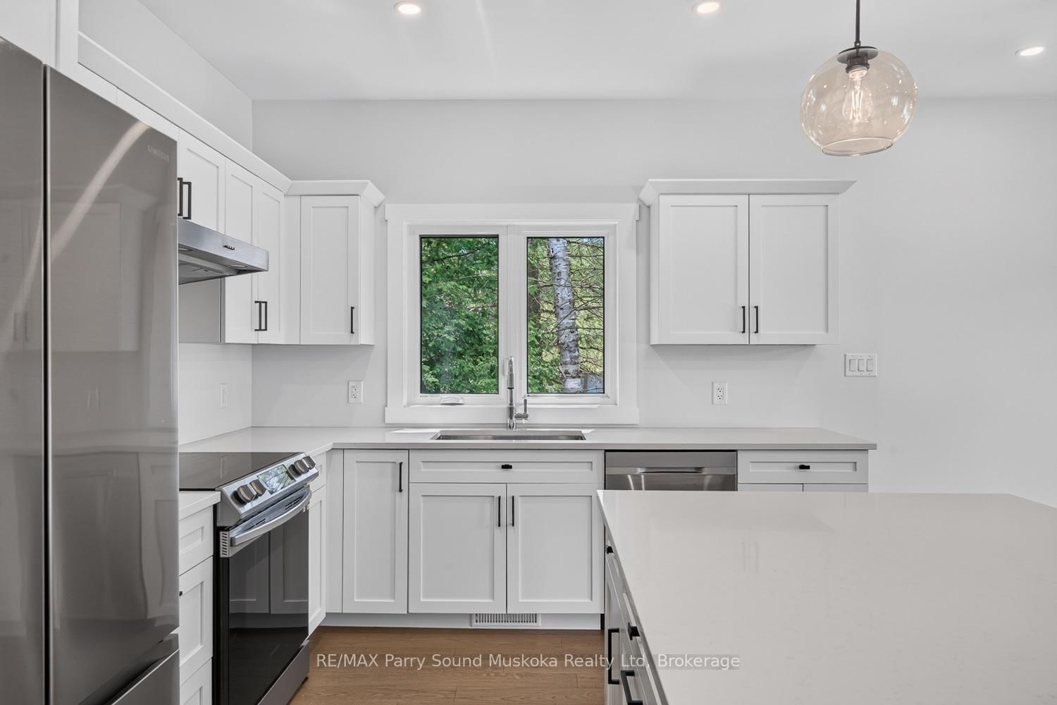 10 Glenrock Road • McDougall, ON photo 10