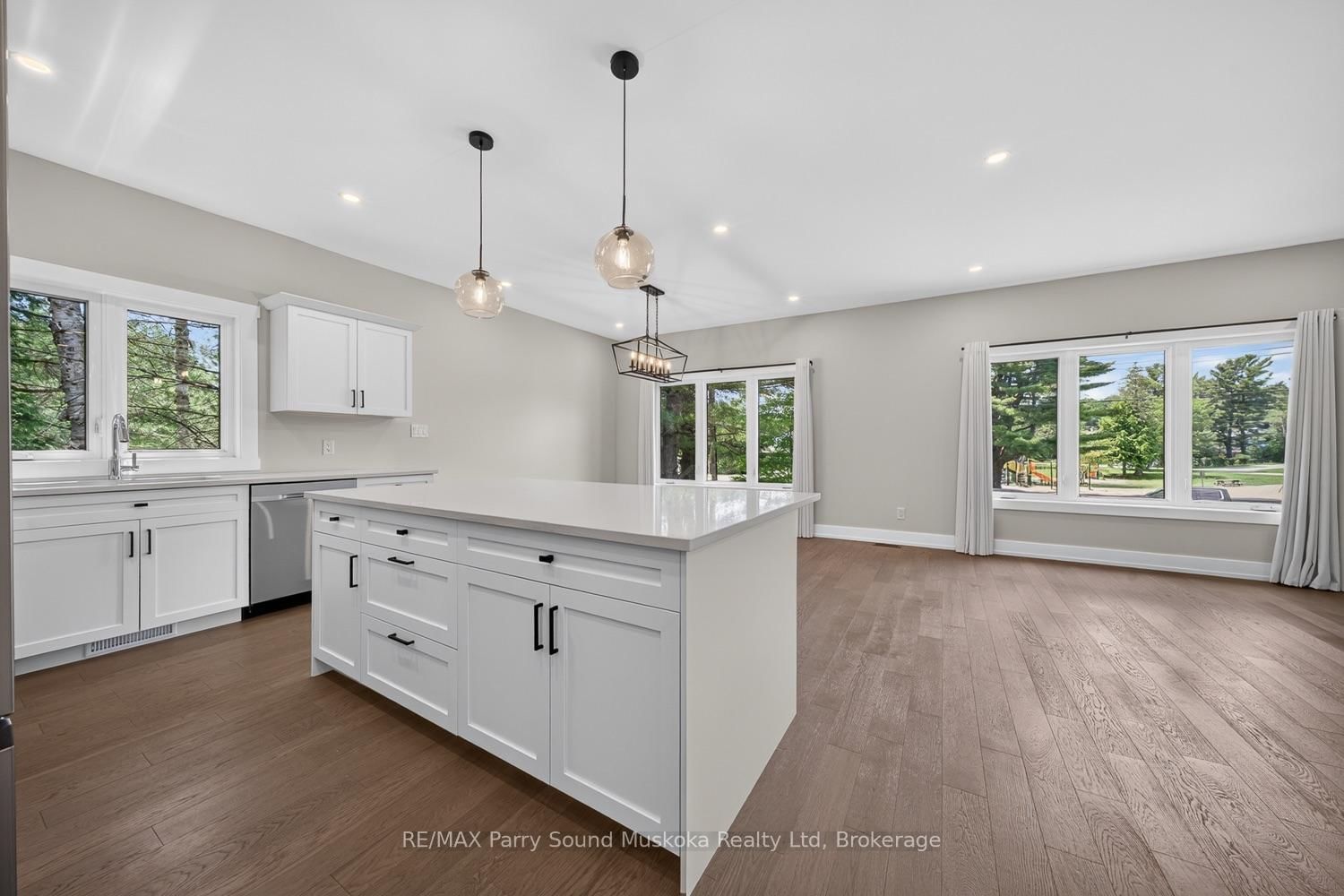 10 Glenrock Road • McDougall, ON photo 11