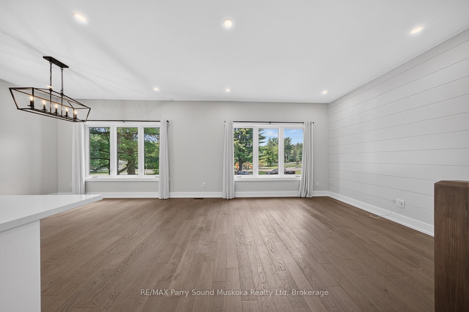 10 Glenrock Road • McDougall, ON photo 12