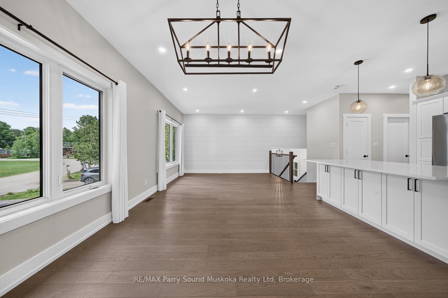 10 Glenrock Road • McDougall, ON photo 13