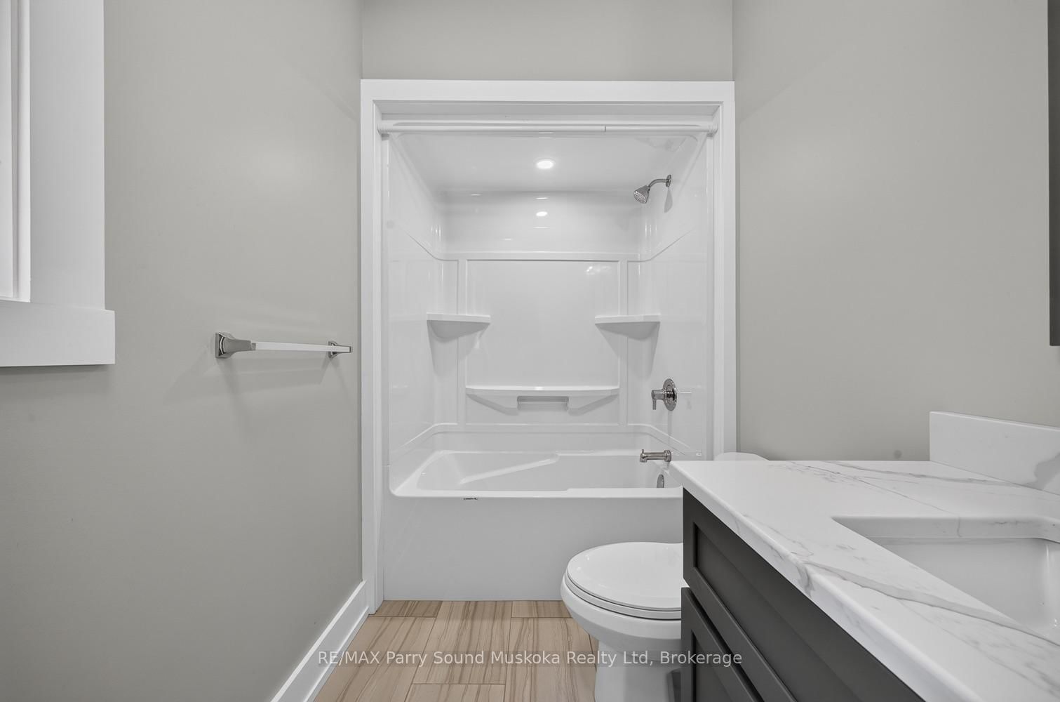 10 Glenrock Road • McDougall, ON photo 14