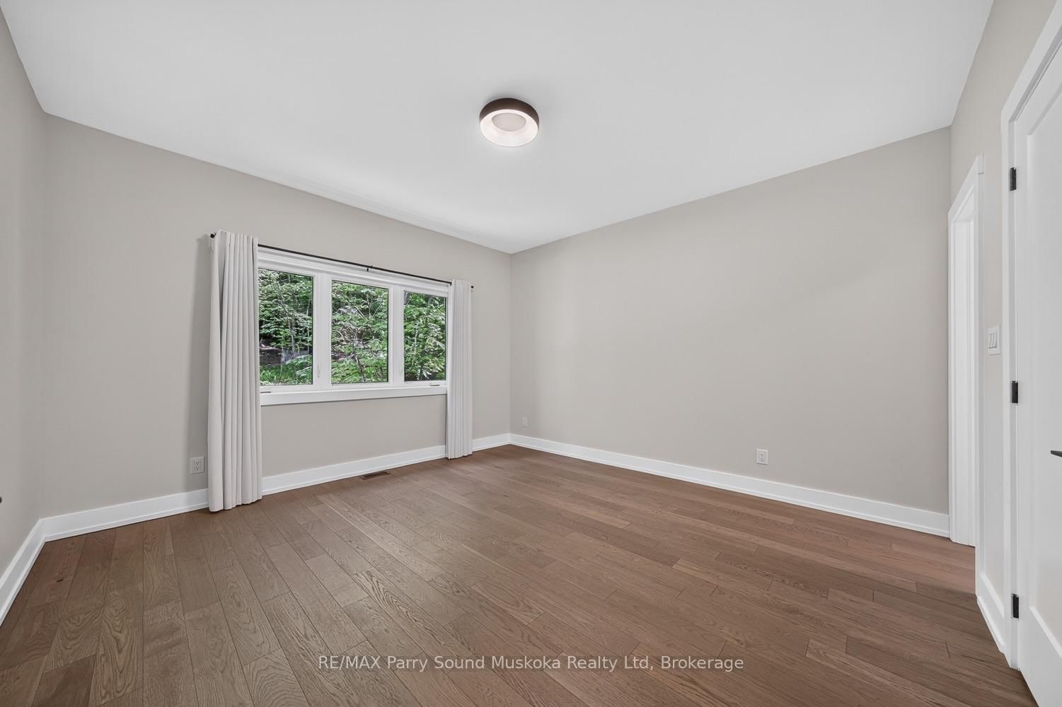 10 Glenrock Road • McDougall, ON photo 18
