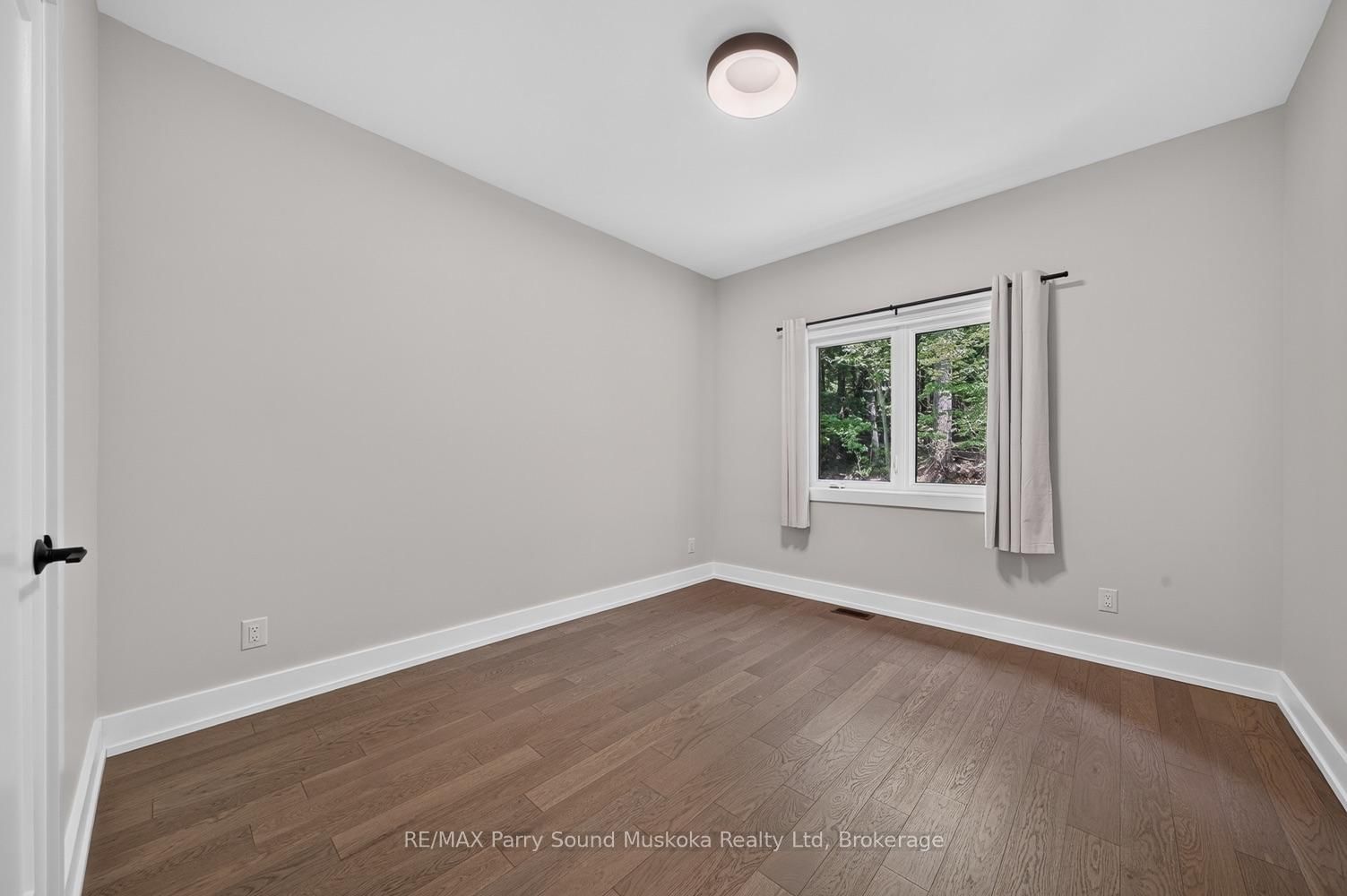 10 Glenrock Road • McDougall, ON photo 19