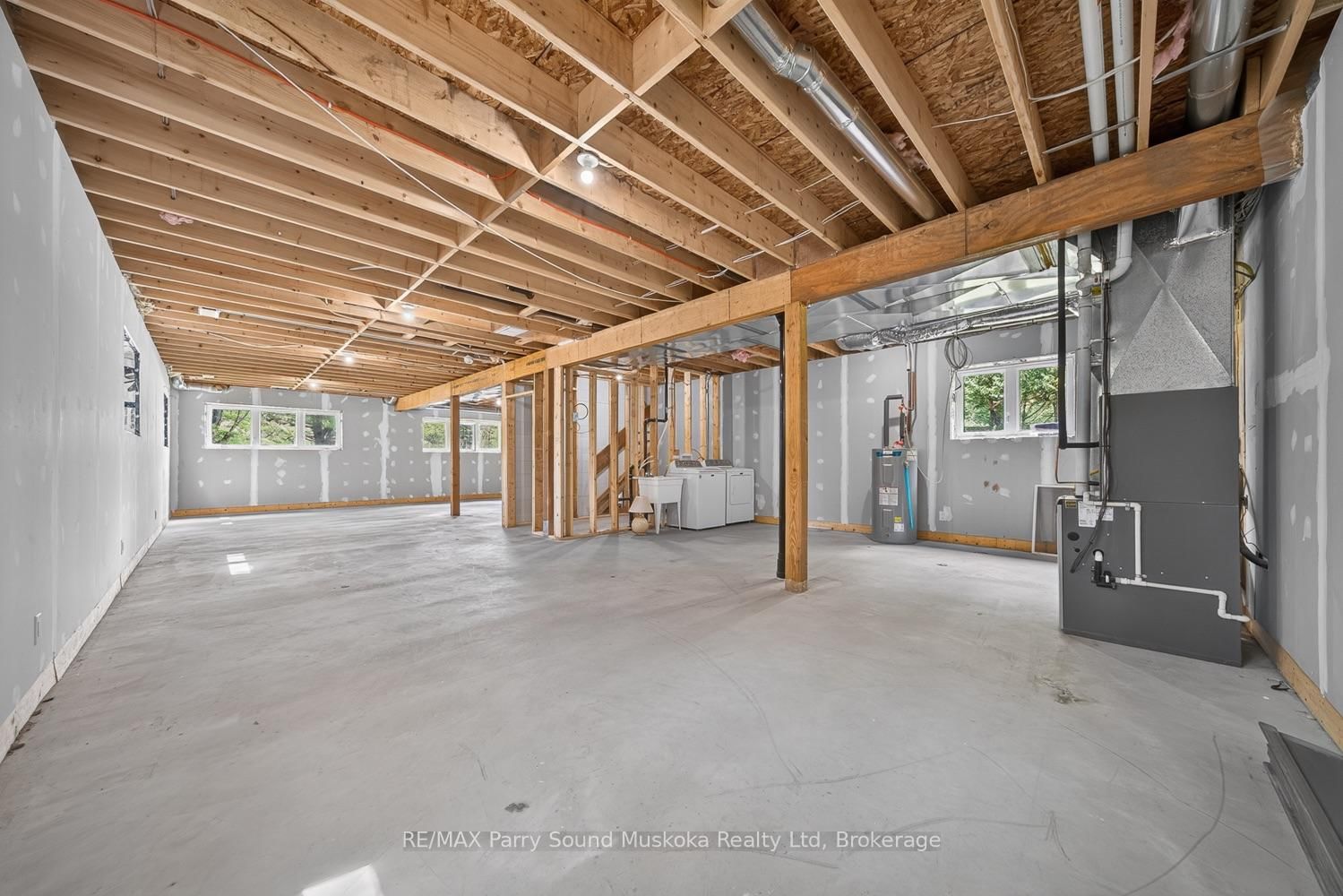 10 Glenrock Road • McDougall, ON photo 24