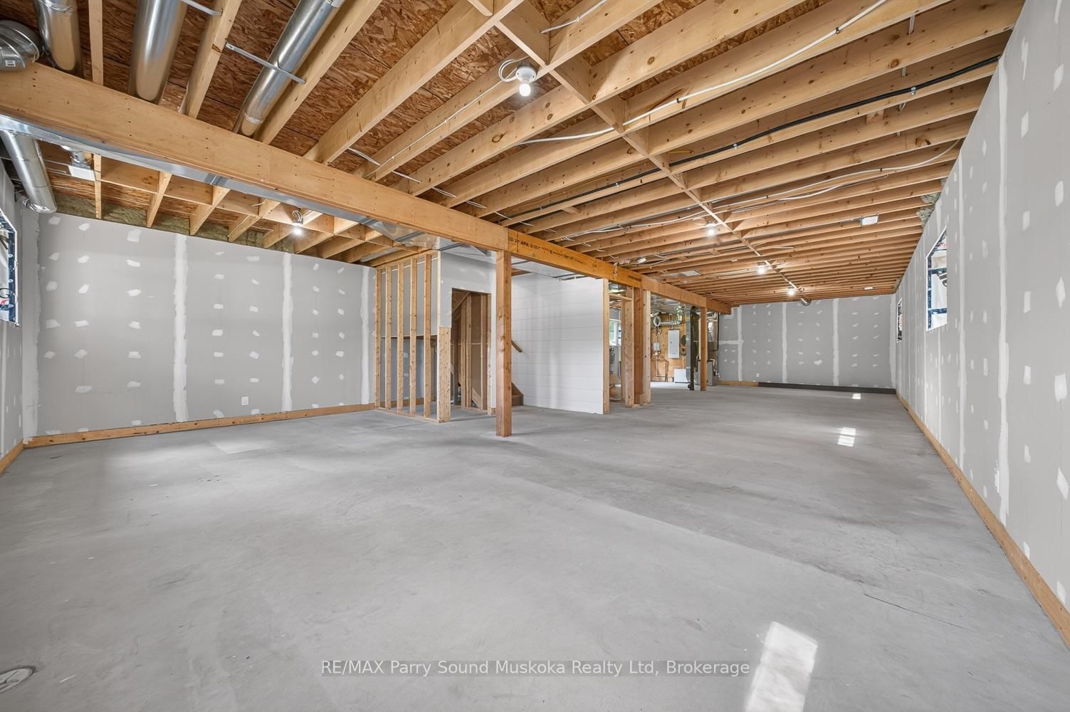 10 Glenrock Road • McDougall, ON photo 25